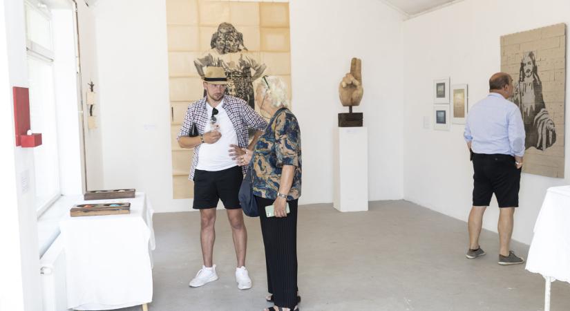 Idén is lesz Art Piknik
