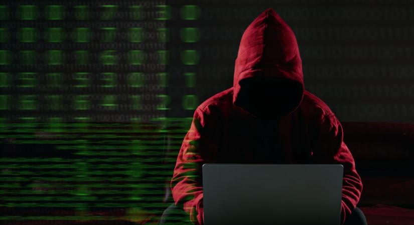 Pedofil, szadista online hálózat ellen indult nyomozás Németországban