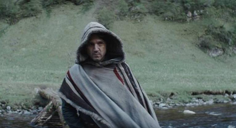 Andor: Egy zseniális alkotás Tony Gilroy tollából - Andor kritika (kritika)