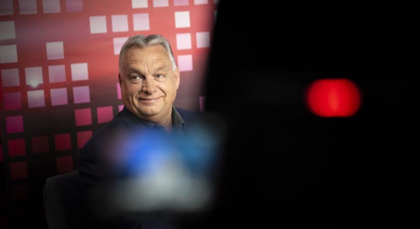 Újabb részletek derültek ki az Otthon Start programról: szeptembertől jár a támogatás