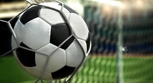 Kettős győzelemmel jutott tovább a Fradi a Bajnokok Ligájában