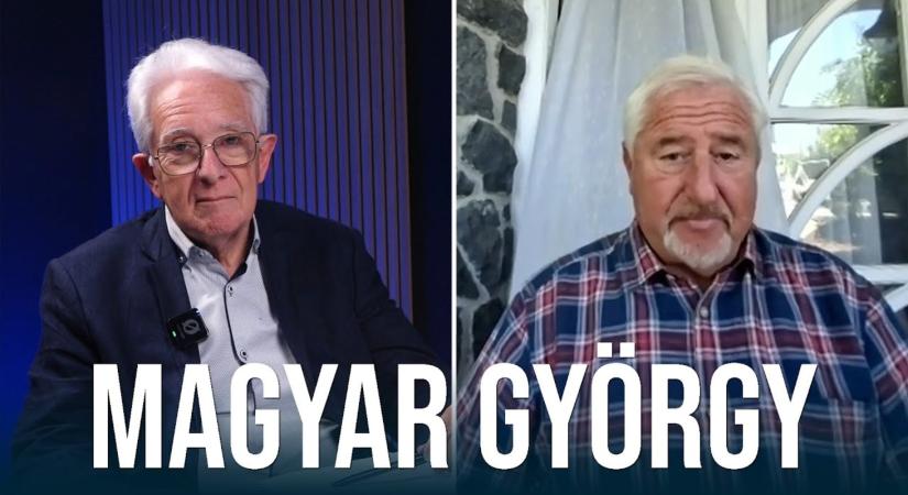 Sokan szeretnének Magyar Péter mellett más alternatívát is