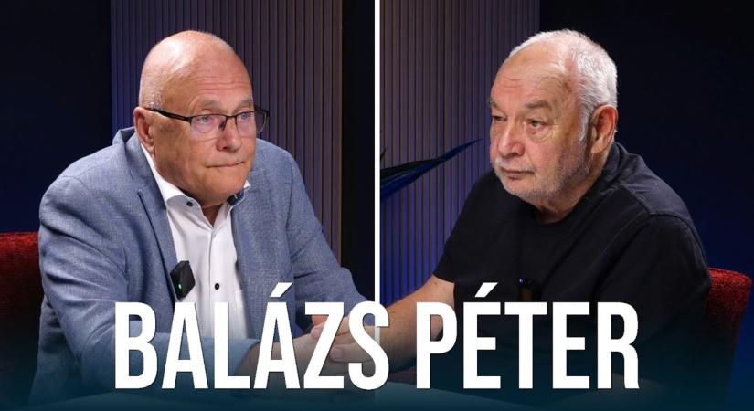 Nagy szó lenne, ha Trump végig tudná csinálni ezt a ciklusát