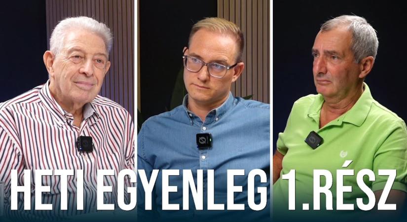 Orbán nagyon érdekes dolgot mondott Oroszországgal és a háborúval kapcsolatban
