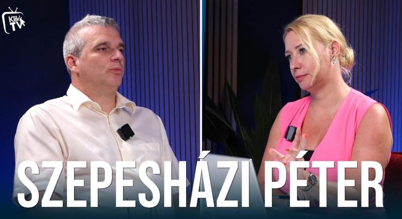 Így trükközött az Orbán-kormány a devizahitelesekkel szemben