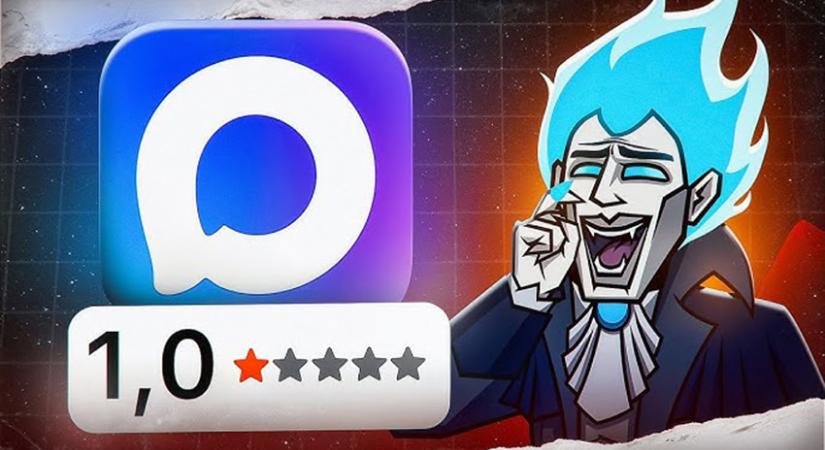 Jön a Max, de maradhat a Telegram és a WhatsApp?