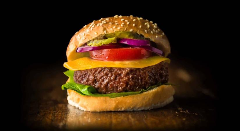 Szigorú szabályozás érkezik a dél-afrikai vegán húspótlókra