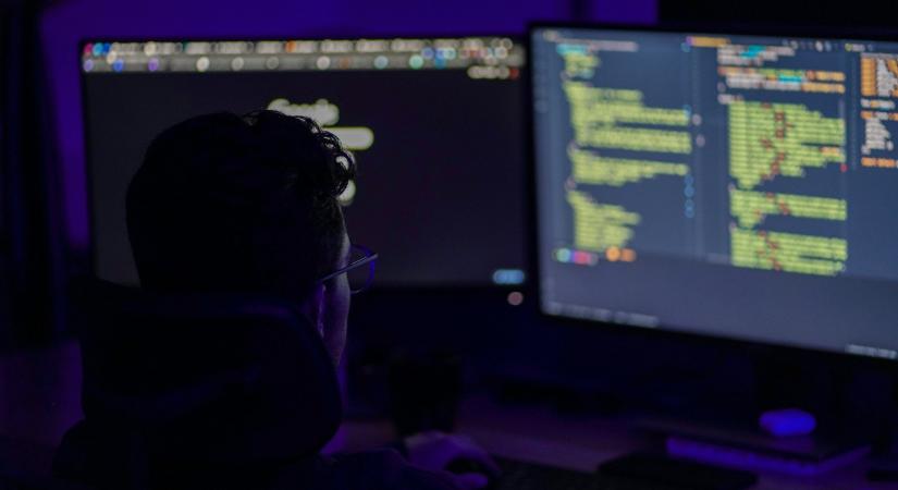 Újabb szakítópróba a német koalícióban: beengedik-e a Palantirt az állami rendszerekbe?