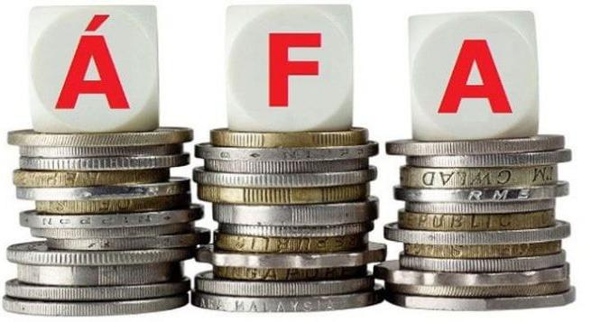 Befejezetlen ingatlan apportálása – áfa jogeset