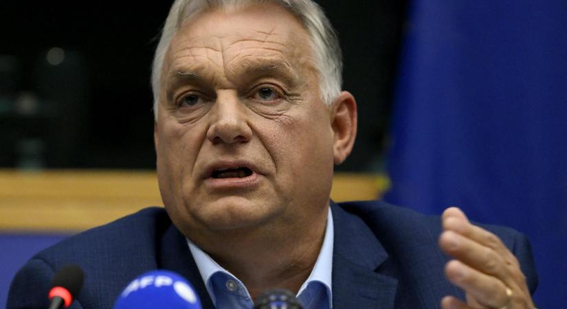 Lapszemle: Orbán lakhatási támogatással udvarol a közszolgáknak a választások előtt