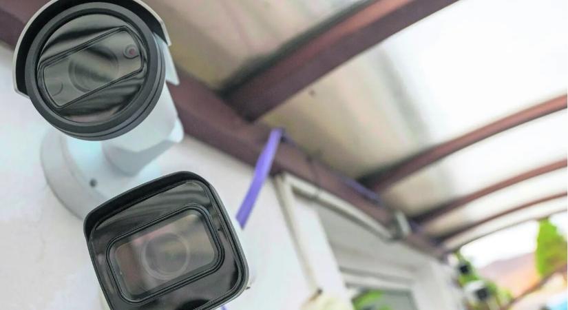 Előkészítési fázisban van az iskolákat érintő KAMERA projekt: hogyan fog működni?