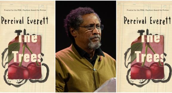 Nyomozós sorozat készül a Pulitzer-díjas Percival Everett krimijéből