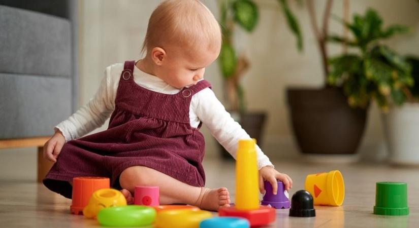 Termékvisszahívás: több életveszélyeset is találtak a népszerű játékok között