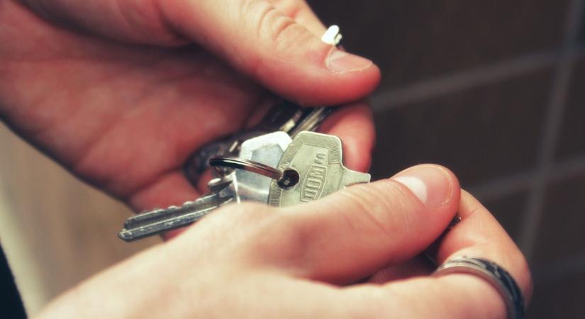 Íme szárazon minden adat az új otthonteremtési hitelprogramról