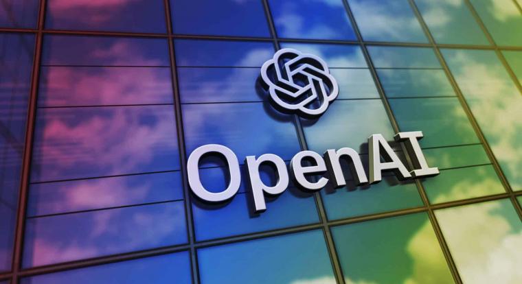 Norvégiában nyitja első európai adatközpontját az OpenAI