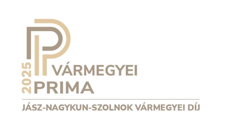 Prima Díj: kezdődik az online szavazás
