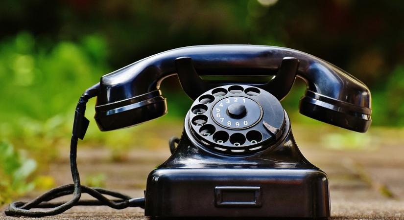 Telefonon egyeztetett a román és az amerikai külügyminiszter – Szóba került a vízummentesség