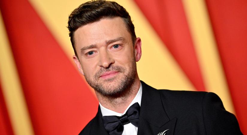 Nem Justin Timberlake az egyetlen – de mégis miért lesz ennyi híresség Lyme-kóros?