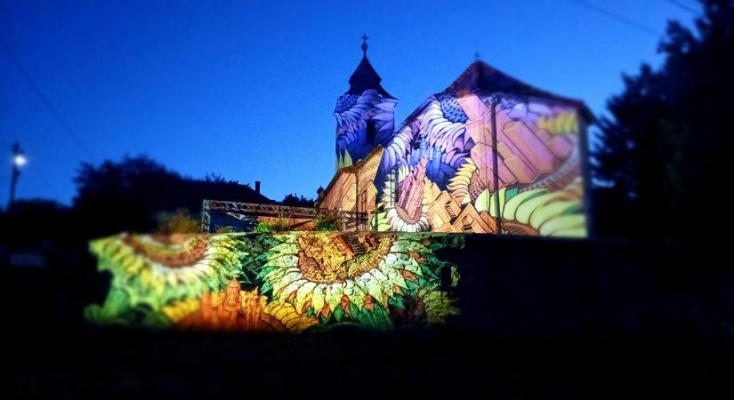 Fesztiválozz, mintha lenne holnap – Összefoglaló a 34. Művészetek Völgye eseményeiről