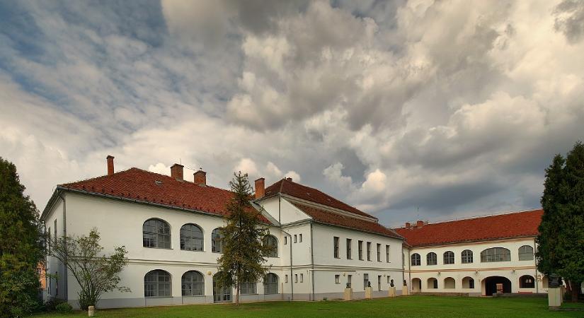 A lázadó alföldi város, amely kitiltotta az akkuipari beruházásokat