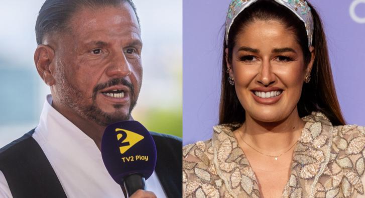 Emilio a kamerák előtt ríkatta meg Singh Vikit, egyik beszólás a másikat követte