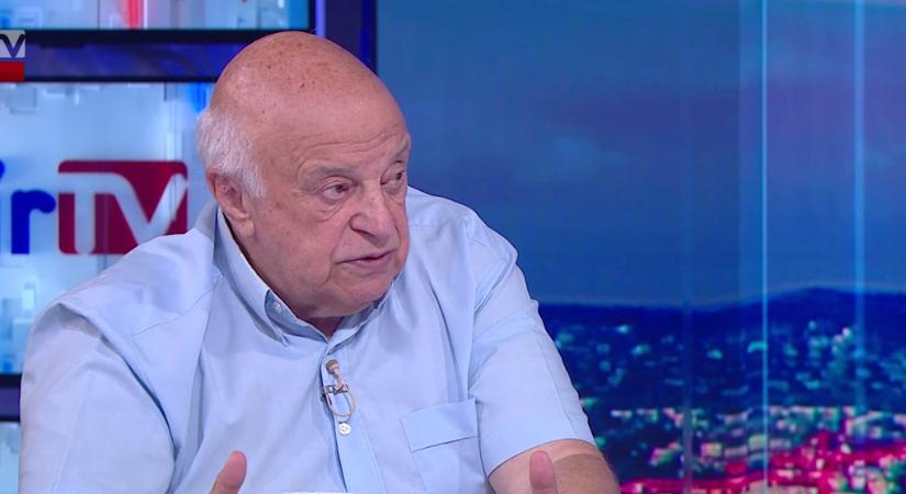 Háború Ukrajnában: Elégedetlenek a francia és német vezető politikusok az uniós kereskedelmi megállapodással  videó