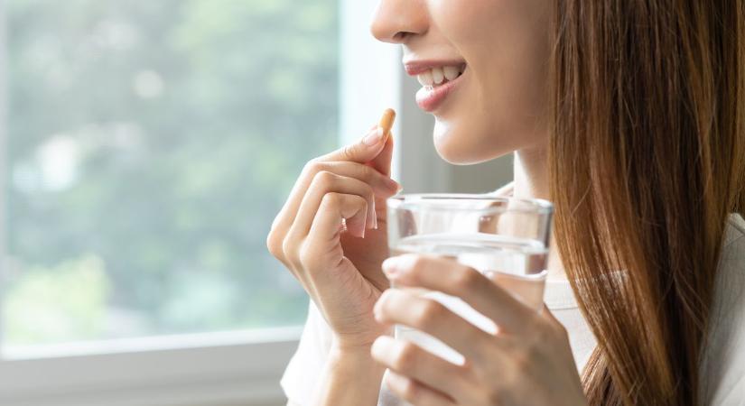 Hagyd ki a multivitamint: 5 tápanyagban gazdag étel, amit az orvosok ajánlanak helyette