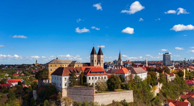 Így reagáltak Veszprém győzelmére a helyi politikusok