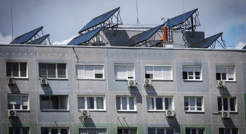 Akár önerő nélkül újíthatjuk fel otthonunkat, ha ezzel energiát takarítunk meg