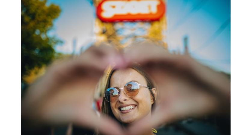 Így változik a közlekedés a Sziget alatt