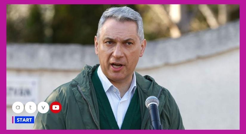 Itt van Lázár uszodás bejelentése, már most látszik, hogy lesznek konfliktusok