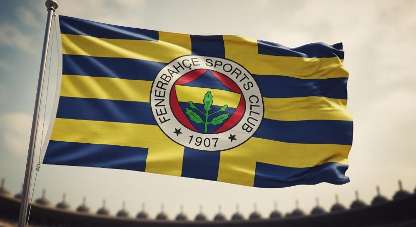 A PSG-től igazolt védőt a Fenerbahce! – hivatalos