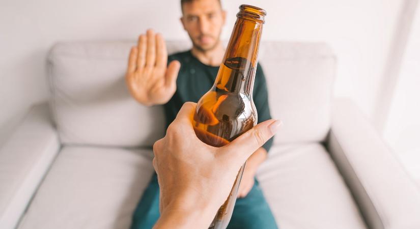 Kiakadtak a külföldiek a magyar italoktól, volt, aki majdnem elhányta magát