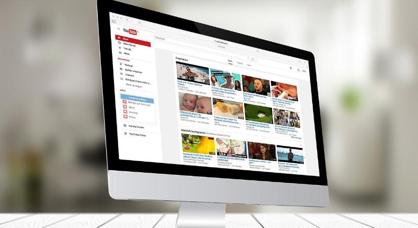 Váratlan fordulat: megtiltják a YouTube használatát a 16 év alatti felhasználóknak – drasztikus változás jön decembertől