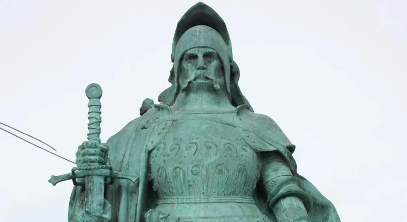 Így ferdítik el a magyar dolgokat a szlovák tankönyvek