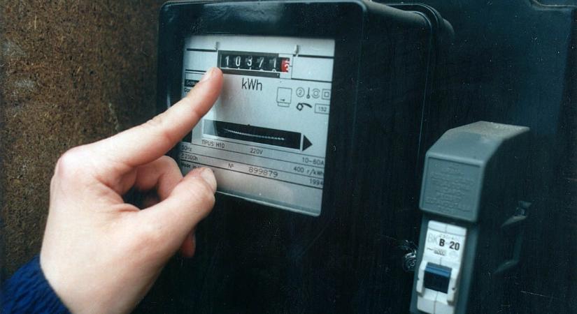 Kedvezményt kapnak az elektromos eszközt használó fogyatékossággal élők