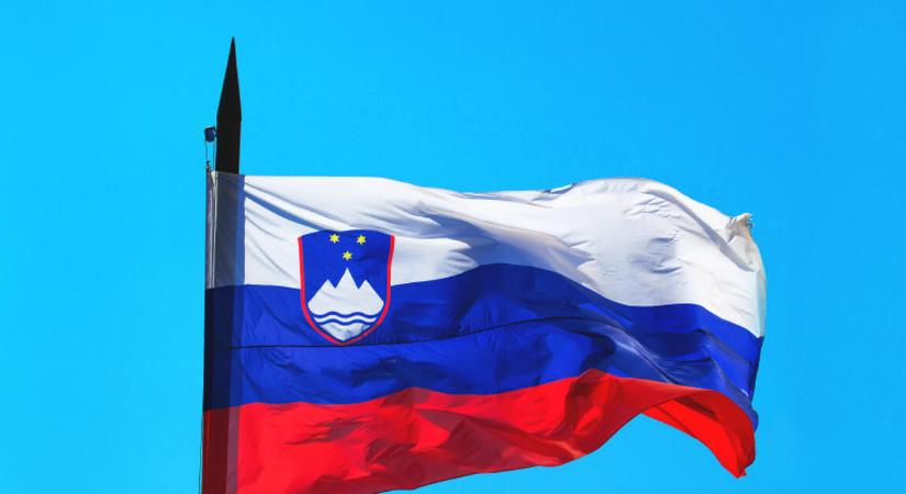 Az uniót belső viszályok teszik döntésképtelenné a szlovénok szerint