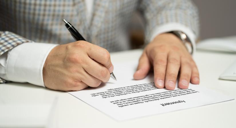 Megérkeztek az Otthon Start Program részletes feltételei