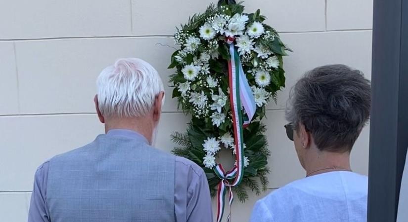 Petőfi Sándor emléke örökre a kecskemétiekkel marad – galériával, videóval