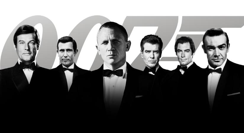 Ha szereted a Birmingham bandáját, izgatottan vághatod a centit az új James Bond miatt