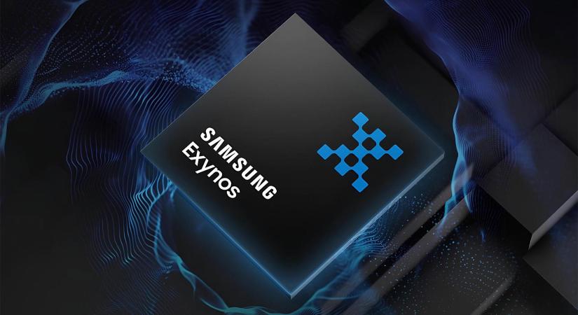 A Samsung Exynos 2600 lesz az első 2 nm-es chipkészlet a piacon