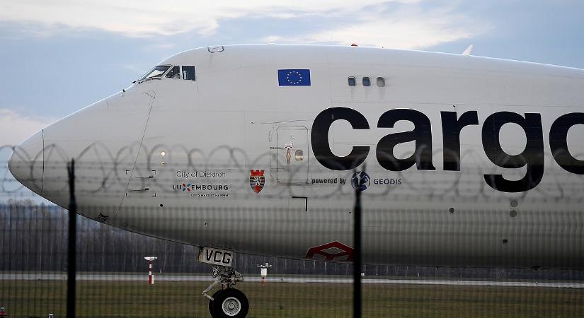 Egymás tenyerébe csapott a Waberer's és a Budapest Airport