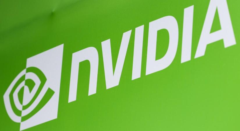 Kína bekérette az NVIDIA-t, de szerintük nincs hátsó kapu a chipekben