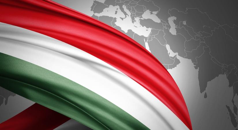 Magyarok nélkül nem vizsgálható a magyarok eredete
