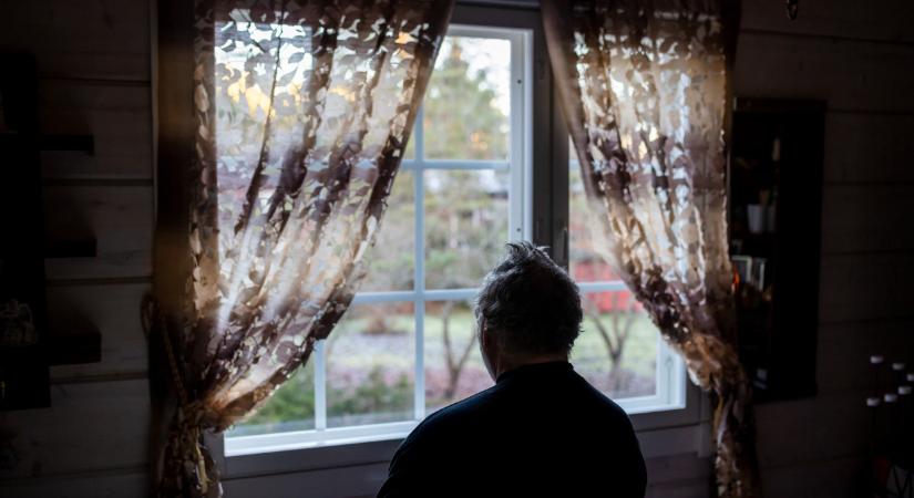 Otthon Start: megjelent a végleges jogszabály, nem pont az van benne, mint hittük