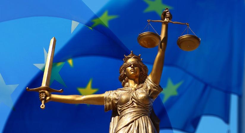 Már csak egy nap: holnaptól újabb részeket kötelező alkalmazni az EU AI Act-ből