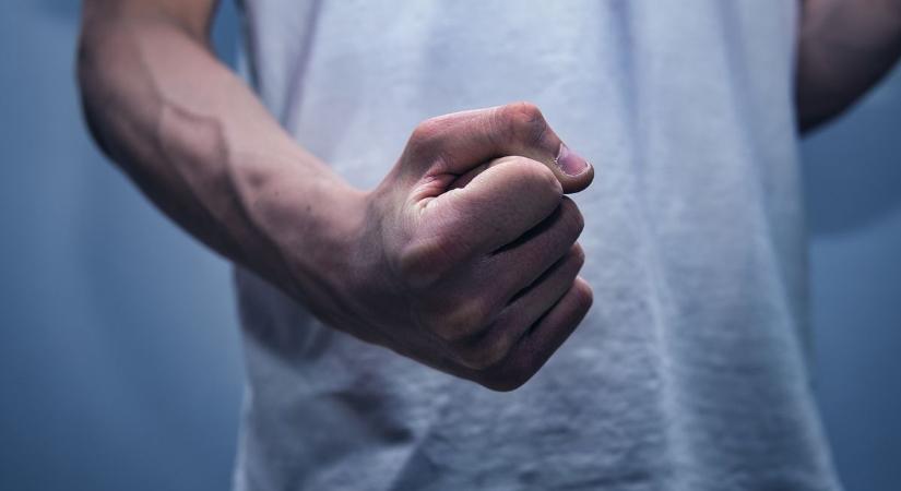 Ismét elítélték a többszörösen visszaeső zaklatót