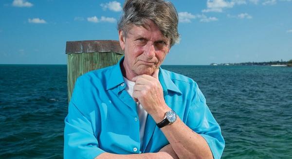 Újabb Mike Oldfield album kap nagyzenekaros kiadást