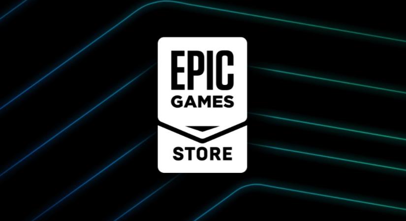 Visszatér az Epic Games Store a Play Store-ba, közleménye alapján a Google nem örül