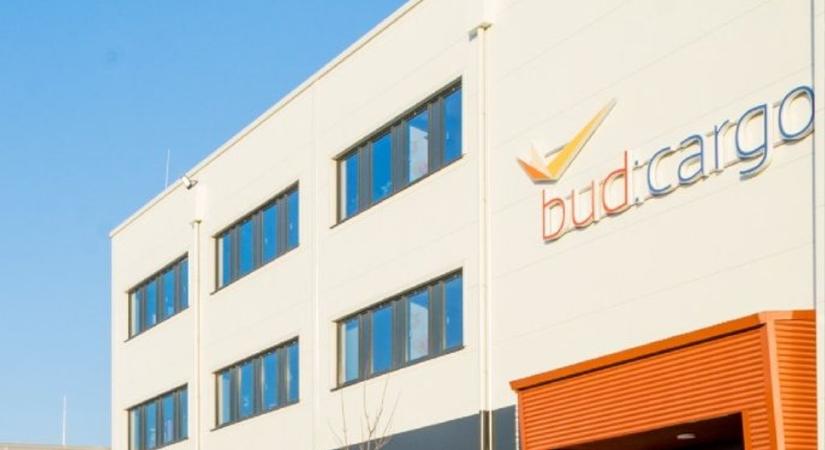 A Waberer’s és a Budapest Airport stratégiai együttműködésre lép